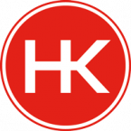 hk-logo.png