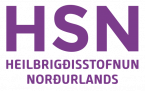 hsn-logo.png