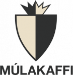 mulakaffi_logo.png