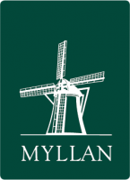 myllan-logo.png