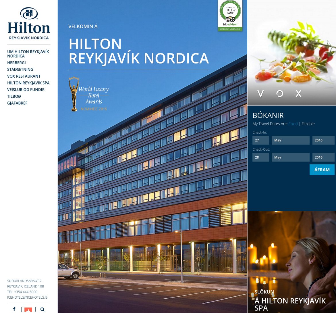hilton-reykjavik-nordica-central-reykjavik-hotel.jpg