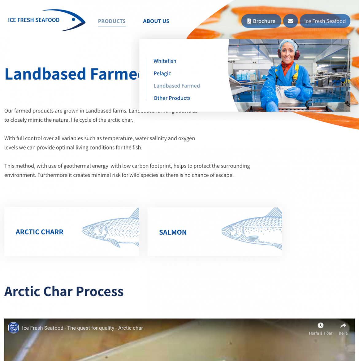 landbased-farmed-menu-ice-fresh-seafood-wwwicefreshis.png