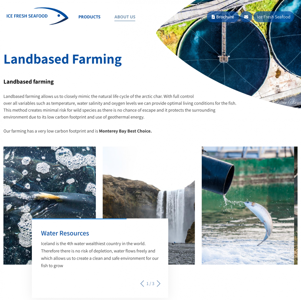 landbased-farming-ice-fresh-seafood-wwwicefreshis.png