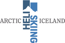arctic_heli_skiiing.png