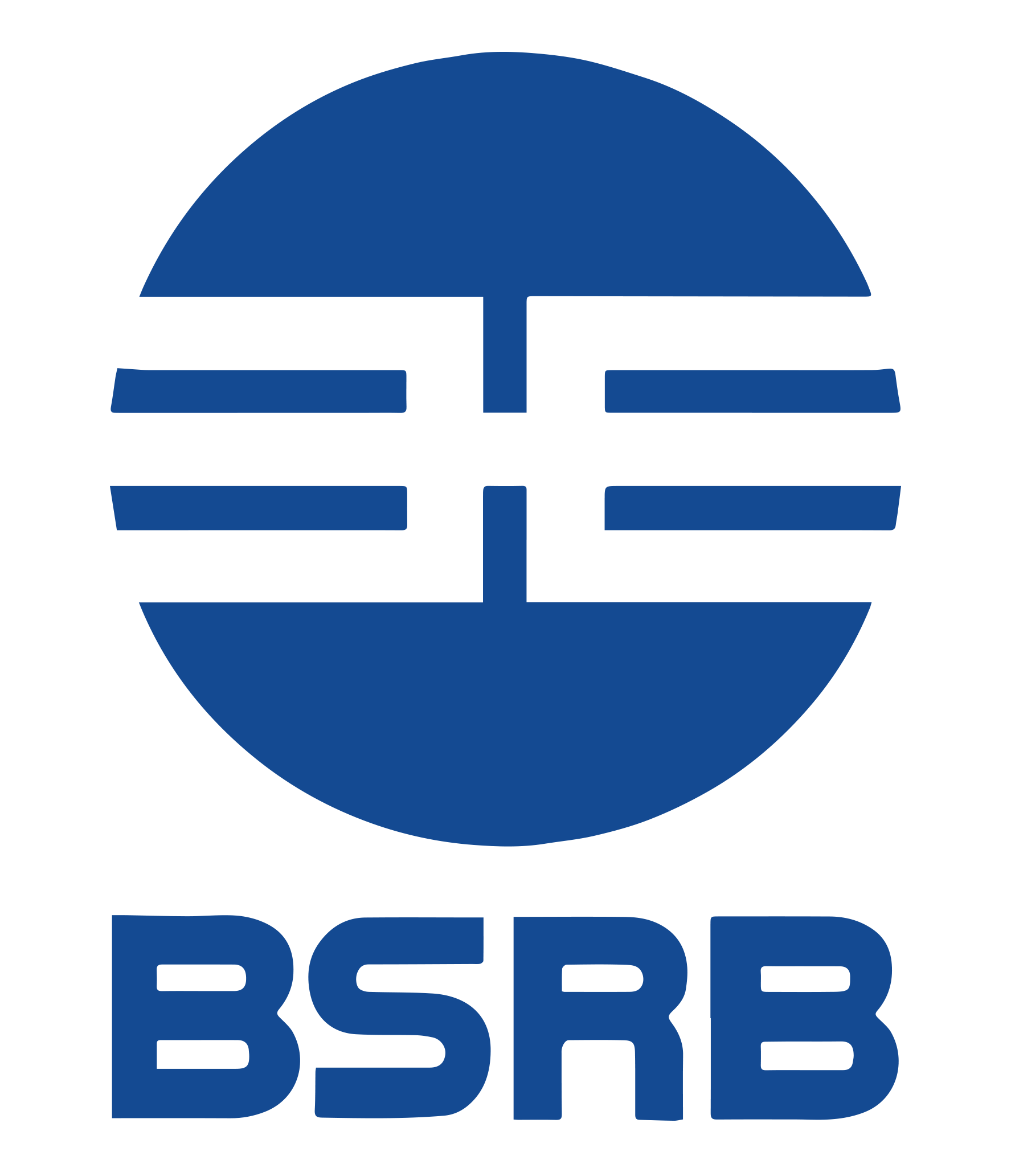 bsrb-merki-2017.png